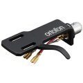 Ortofon SH-4 Headshell