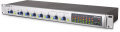 PreSonus DigiMax D8 8-Channel Microphone Preamp with Digital Output