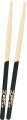 Zildjian Dip Series 5B Drumsticks