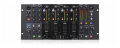 Pioneer DJM-5000 Rackmount DJ Mixer