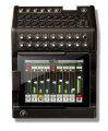 Mackie DL1608 Digital iPad Controlled Mixer, 8-Bus