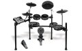 Alesis DM10 Studio Kit Electronic Drum Set