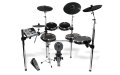 Alesis DM10X Kit Premium Electronic Drum Set, 6-Piece