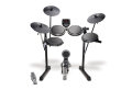 Alesis DM6 USB Kit Electronic Drum Set