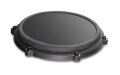 Alesis DMPad Dual Zone Drum Pad