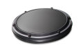 Alesis DMPad Single Zone Drum Pad