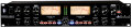 ART Digital MPAII Microphone Preamplifier