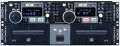 Denon DND4500 Dual DJ CD/MP3 Player