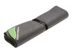 On-Stage DMA DrumFire Non-Slip Drum Mat