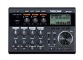 Tascam DP-006 Pocketstudio Digital Multi-Track Recorder, 6-Track