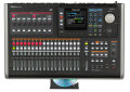 Tascam DP24 Portastudio Digital Recorder, 24-Track
