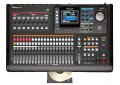Tascam DP-32 32-Track Digital Portastudio