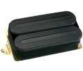 DiMarzio DP102 X2N Humbucker Pickup