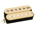 DiMarzio DP103 PAF 36th Anniverary Pickup