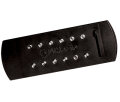 DiMarzio DP134 Elemental Acoustic Guitar Pickup