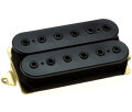 DiMarzio DP151 PAF Pro Guitar Pickup