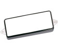 DiMarzio Vintage Minibucker Pickup