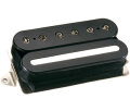 DiMarzio DP207 Dropsonic Humbucker Pickup