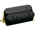 DiMarzio D Activator Humbucker Guitar Pickup