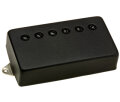 DiMarzio DP224 Andy Timmons AT1 Guitar Pickup