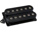 DiMarzio DP227 LiquiFire Guitar Pickup