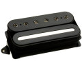 DiMarzio DP228 Crunch Lab Guitar Pickup