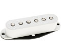 DiMarzio DP415 Area '58 Single-Coil Pickup