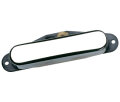 DiMarzio DP417 Area T Neck Guitar Pickup