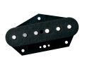 DiMarzio DP418 Area T Bridge Guitar Pickup
