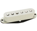 DiMarzio DP422 Paul Gilbert Injector Pickup