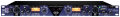 ART DPSII Digital Preamplifier System