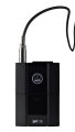 AKG DPT70 Digital Bodypack Transmitter with Instrument Cable for DSR70 Wireless