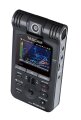 Tascam DR-V1HD HD Video and Linear PCM Recorder