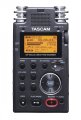 Tascam DR100 MKII Portable Digital Recorder