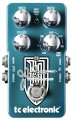TC Electronic The Dreamscape John Petrucci Signature Pedal