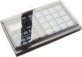 DeckSaver Maschine Mikro Cover