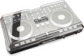 DeckSaver Numark MixTrack Pro Cover
