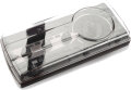 DeckSaver Pioneer RMX-1000 Cover