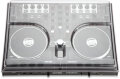 DeckSaver Reloop Terminal Mix 2 Cover