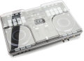 DeckSaver Vestax VCI-380 Cover