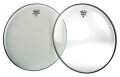Remo Clear Ambassador Bass Drumhead