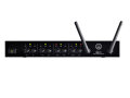 AKG DSR70Q Digital 4-Channel Wireless Receiver