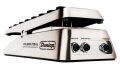 Dunlop DVP1 Volume Pedal