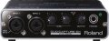 Roland DUO-CAPTURE EX USB Audio Interface