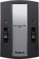 Roland UA-11 Duo-Capture MK2 USB Audio Interface