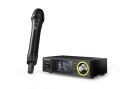 Sony DWZM50 Digital Vocal Wireless Handheld Microphone System