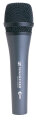 Sennheiser e835 Dynamic Microphone