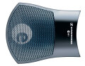 Sennheiser e901 Boundary Microphone