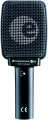 Sennheiser e906 Instrument Microphone