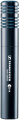Senneheiser e914 Condenser Microphone